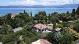 Casa, SIRMIONE, 1.900.000 €, 402,00 mq