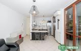 Appartamento, SAN GIULIANO MILANESE, 189.000 €, 60,00 mq