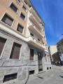 Appartamento, MILANO, Istria, 390.000 €, 80,00 mq