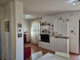 Appartamento, CASCINA, 235.000 €, 95,00 mq