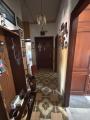 Appartamento, PALERMO, Fiera, 80.000 €, 68,00 mq