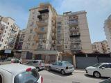 Appartamento, PALERMO, Resuttana, 263.000 €, 130,00 mq