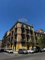 Appartamento, PALERMO, Zisa, 125.000 €, 120,00 mq