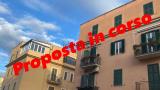 Appartamento, ROMA, Torrevecchia, 179.000 €, 55,00 mq
