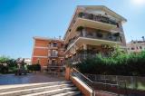 Appartamento, ROMA, Portuense, 279.000 €, 102,00 mq