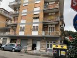 Appartamento, ROMA, Alessandrino, 130.000 €, 48,00 mq