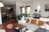 Casa, NEGRAR, 515.000 €, 200,00 mq