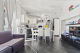 Appartamento, ROMA, 350.000 €, 77,00 mq