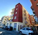 Appartamento, ROMA, Alessandrino, 159.000 €, 70,00 mq