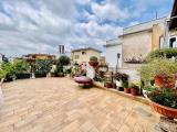 Appartamento, ALBANO LAZIALE, 348.000 €, 229,00 mq