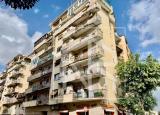 Appartamento, ROMA, Pigneto, 175.000 €, 70,00 mq