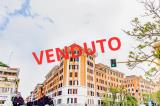 Appartamento, ROMA, 345.000 €, 56,00 mq