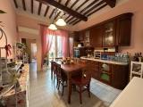 Casa, PISA, 250.000 €, 100,00 mq