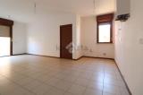 Appartamento, MANTOVA, 98.000 €, 65,00 mq