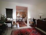 Appartamento, SIENA, 750.000 €, 233,00 mq
