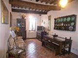 Appartamento, TORRITA DI SIENA, 99.000 €, 93,00 mq