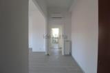 Appartamento, POGGIBONSI, 138.000 €, 75,00 mq