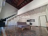 Appartamento, BOLOGNA, Galvani, 360.000 €, 67,00 mq