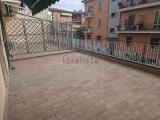Appartamento, CASTENASO, 210.000 €, 96,00 mq