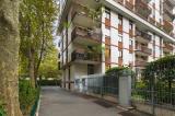 Appartamento, MILANO, Washington, 860.000 €, 122,00 mq