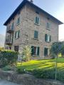 Casa, BIANZONE, 700.000 €, 300,00 mq