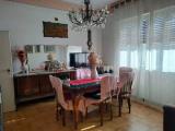 Casa, FERRARA, 210.000 €, 120,00 mq