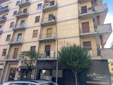 Appartamento, COSENZA, 100.000 €, 95,00 mq