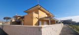 Casa, FIUMICINO, 289.000 €, 120,00 mq