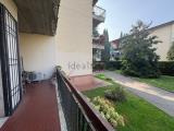 Appartamento, FIRENZE, 435.000 €, 116,00 mq