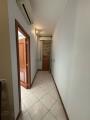 Appartamento, FIRENZE, Rifredi, 300.000 €, 80,00 mq
