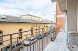 Appartamento, SIENA, 235.000 €, 114,00 mq