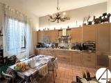 Casa, PISTOIA, 195.000 €, 113,00 mq