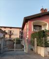 Casa, SERRAVALLE SCRIVIA, 199.000 €, 210,00 mq