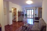 Appartamento, FANO, 230.000 €, 124,00 mq