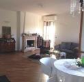 Appartamento, FANO, 330.000 €, 110,00 mq