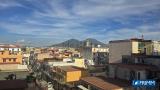 Appartamento, NAPOLI, Barra, 219.000 €, 120,00 mq