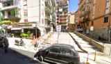 Appartamento, NAPOLI, Fuorigrotta, 210.000 €, 70,00 mq