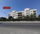 Appartamento, TARANTO, 180.000 €, 120,00 mq
