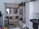 Appartamento, MOTTOLA, 85.000 €, 85,00 mq