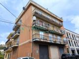 Appartamento, SCICLI, 85.000 €, 80,00 mq