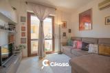 Appartamento, CAGLIARI, 175.000 €, 70,00 mq