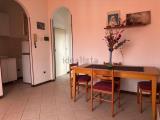 Appartamento, MELZO, 89.000 €, 55,00 mq