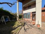 Casa, SASSO MARCONI, 360.000 €, 89,00 mq