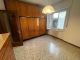 Appartamento, MILANO, Crescenzago, 220.000 €, 58,00 mq