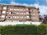 Appartamento, BARANZATE, 80.000 €, 37,00 mq