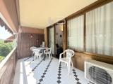 Appartamento, VIAREGGIO, 155.000 €, 40,00 mq