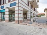 Appartamento, PORDENONE, 209.000 €, 94,00 mq