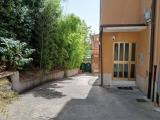 Appartamento, ROMA, 105.000 €, 46,00 mq