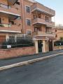 Appartamento, TIVOLI, 180.000 €, 120,00 mq