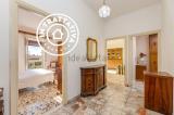Appartamento, MONTELLO, 185.000 €, 95,00 mq